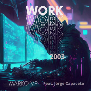 Work 2003
