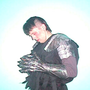 Just When You Think You Know Somebody