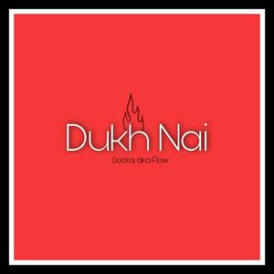 Dukh Nai