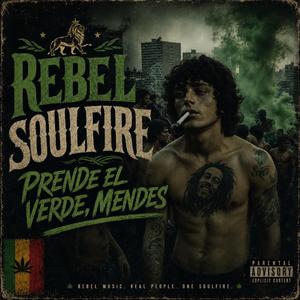 Prende el Verde, Mendes