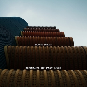 Chin Up! Chin Up! You Can't Miss What You Don't Remember