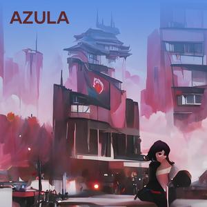 Azula