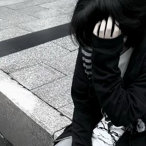 无所谓了