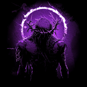 BATIDA LUTAR (Sped Up)