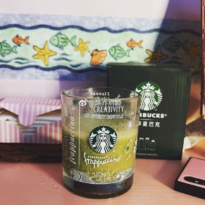 只有我自己感动(Prod EVOMUSIC )