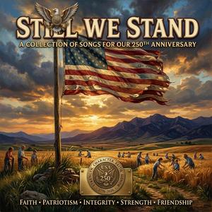 Saturday Night at the VFW