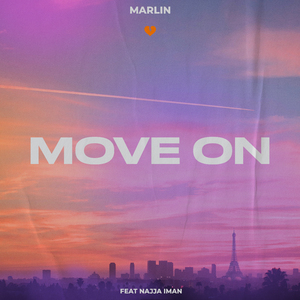 Move On