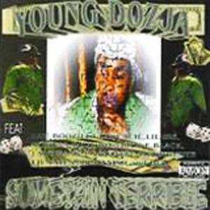 WE MAKIN MOVES f/ BOOZILLA