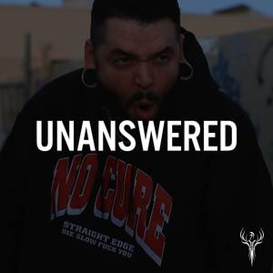 Unanswered