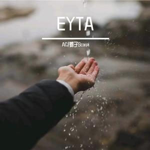 EYTA