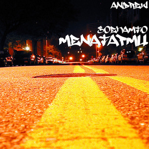 Biasa (Instrumental)