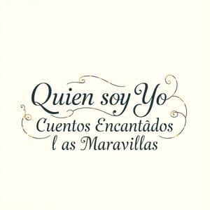 insatisfecha