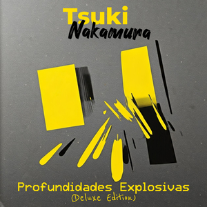 Profundidades Explosivas
