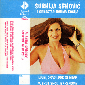 Vjeruj srcu iskrenome