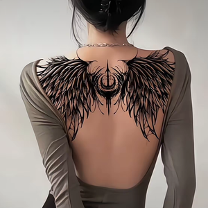 你在他乡还好吗