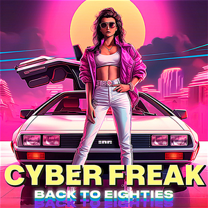 Back to Eighties