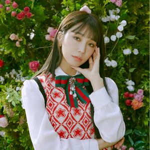 사계 (Four seasons) (Cover)