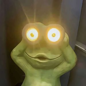 一段路