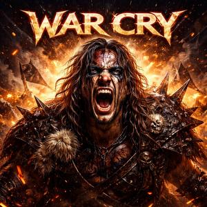 War Cry