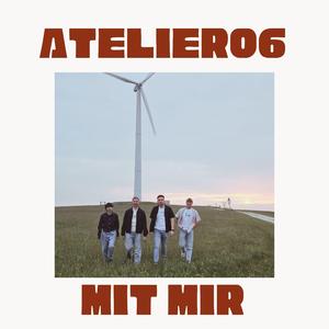 Mit Mir