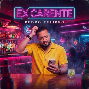 Ex Carente