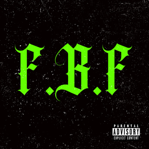 F.B.F