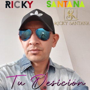 Tu Desición