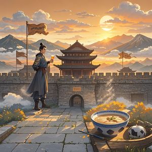 上徐州-张梦雨