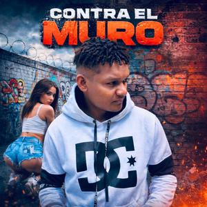 Contra el muro