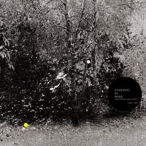 Given ground  (Alias Remix)