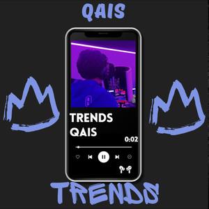 Trends