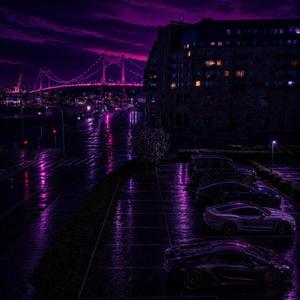 Gothenburg Nights