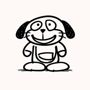 TARINAI (feat. F-crow)