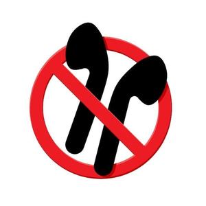 How can i(prod.by YoungKyle)