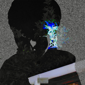 HOLOGRAPHIC