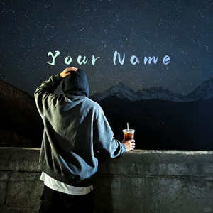 Your Name