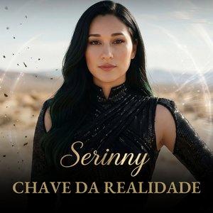 Vem Novo Dia