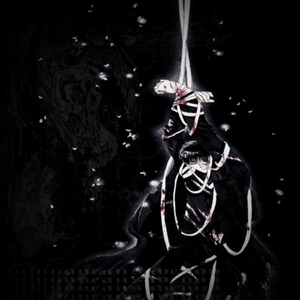 もしできたなら今頃君を救っていただろうもしできたなら