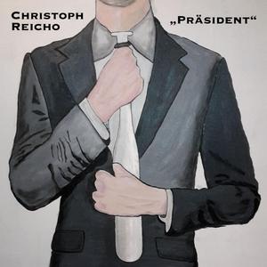Präsident