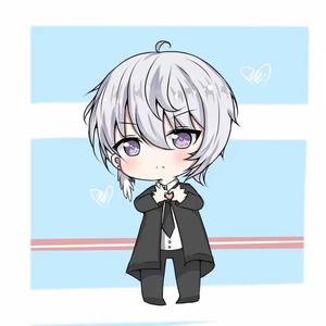 圈圈点点圈圈点点圈圈点点（正经小少年ver）