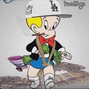 Richie Rich