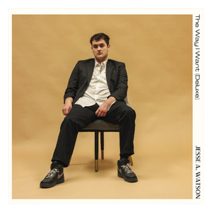 When I Think Of... (Single Edit)