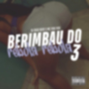 Berimbau do Rebola Rebola 3