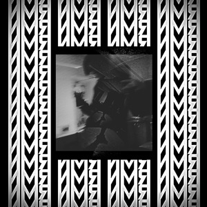 ИМЯ (Prod. by Dobro Beats)