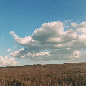 Бег