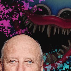 Contemporaneous (Instrumental)