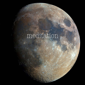 Meditation