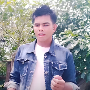 ຕຳບໍ່ມື້ແລງ