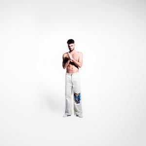 Vandaag (feat. JAZZ BRAK)