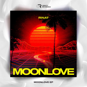 Moonlove (Extended Mix)